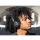 Jlab Headset Go Lux ANC grafitowe - 1361351 - zdjęcie 7